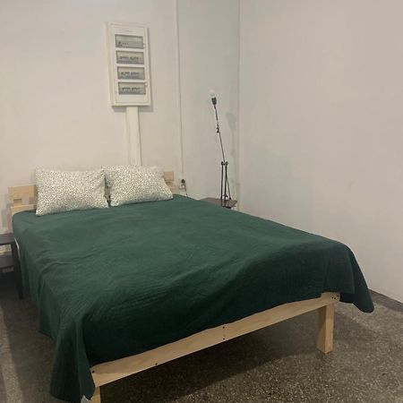 Room In Old Town Krakow Exterior photo